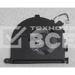 Вентилятор (кулер) для ноутбука HP 14-EM 14-EP 245 G10, фото 1