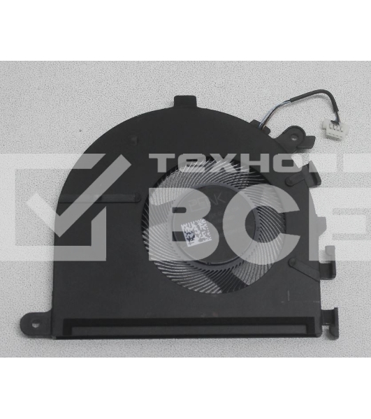 Вентилятор (кулер) для ноутбука HP 14-EM 14-EP 245 G10