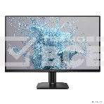Монитор 27' Philips 27E2N1500 IPS 2560x1440, 120 Гц, 1 мс, 16:9, 250 кд/м², HDMI 2.0, DP 1.2, HDR10, черный, фото9
