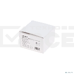 Терморегулятор механический Rexant R5XT белый, фото3