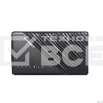 Коммутатор неуправляемый NEOMAX NMS-108P-1000-P, 8 портов 1000 Mbps, пластик, фото3