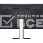 Монитор 23.8' Xiaomi G24i 2026 IPS 1920x1080, 200 Гц, 1 мс, 16:9, 400 кд/м², HDMI 2.0, DP 1.4, 3.5 Jack, HDR10, FreeSync, черный, фото8