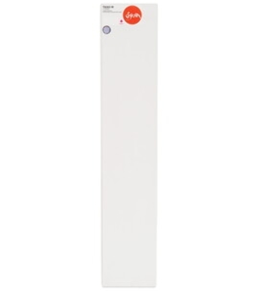 Картридж струйный Sakura C13T858300 (T8583 M) для Epson, пурпурный, 660 мл., 50000 к.
