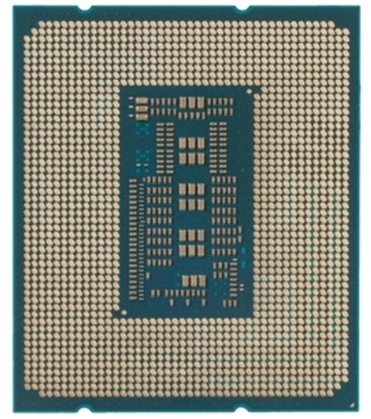 Процессор Intel Core i9-14900 Soc-1700 1.5GHz OEM