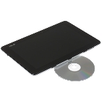 Петли для ноутбука Asus T100HA, фото24