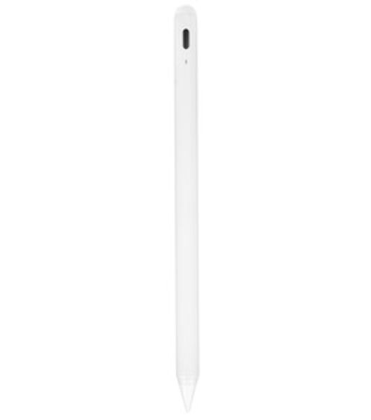 Наконечник Digma для Digma Pro i1 белый