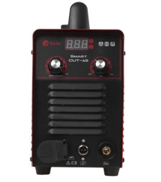 Инверторный аппарат плазменной резки Edon Smart CUT-45