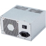 Блок питания FSP500-70PFL(SK) 500W, PS2/ATX (ШВГ=150x86x140мм), A-PFC, 80PLUS Bronze, Fan 8cm, ErP IPC/Server EPS, (аналог FSP500-60PFG) OEM, фото2