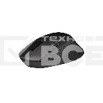 Мышь беспроводная Logitech M280 черный, 1000 dpi, радиоканал, USB, кнопки - 3, фото3