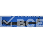 Втулка каретки HP DJ T610/620/770/790 /1100/1120/1200/1300/2300/Z2100/3100/3200/5200 (Q5669-60687), фото 1