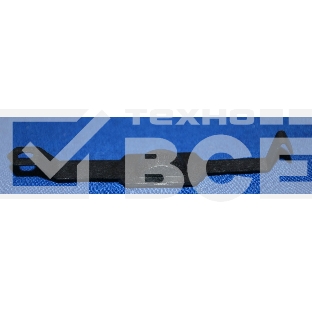 Втулка каретки HP DJ T610/620/770/790 /1100/1120/1200/1300/2300/Z2100/3100/3200/5200 (Q5669-60687)
