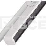 Адаптер TP-Link SOHO TL-WN722N 150Mbps High Gain Wireless N USB Adapter with Cradle, 1T1R, 2.4GHz, 802.11n/g/b, 1 detachable antenna, фото17