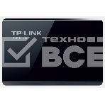 Адаптер инжектор TP-Link SMB TL-PoE150S PoE, фото4