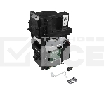 Сервисный набор HP DesignJet T920/T1500/T2500/T3500 (CR357-67073) Maintenance Kit #2, фото2
