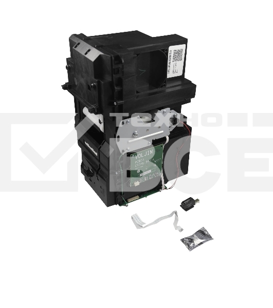 Сервисный набор HP DesignJet T920/T1500/T2500/T3500 (CR357-67073) Maintenance Kit #2