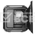 Компьютерный корпус без блока питания Cooler Master Case Cosmos C700P Black Edition, w/o PSU, Full Tower, фото7