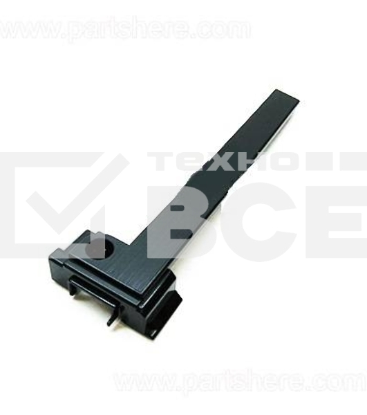 Крышка передняя внешняя HP LJ M401/M425 (RC3-2533)
