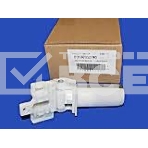 Петля автоподатчика XEROX WC 7120 (036K91872/036K91873/036K92290/036K91874/036K91875), фото 1