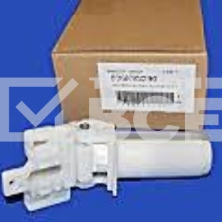 Петля автоподатчика XEROX WC 7120 (036K91872/036K91873/036K92290/036K91874/036K91875)