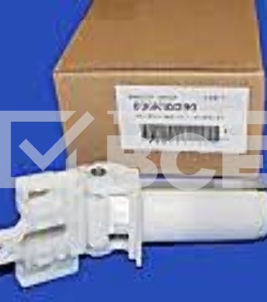 Петля автоподатчика XEROX WC 7120 (036K91872/036K91873/036K92290/036K91874/036K91875)