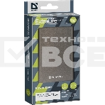 Внешний аккумулятор Defender Extralife 8000mAh 1USB, Li-pol ,5V,2.1A, серый, фото15