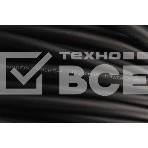 Удл. на мет. катушке “Power Cube” IP44 16А 50м резина 3*2,5мм2 4 роз. с/з, фото 1