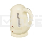 Чайник Tefal BF925232, фото5