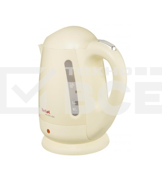 Чайник Tefal BF925232