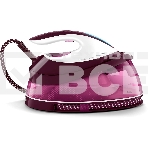 Утюг Philips GC7808/40 , фото 1