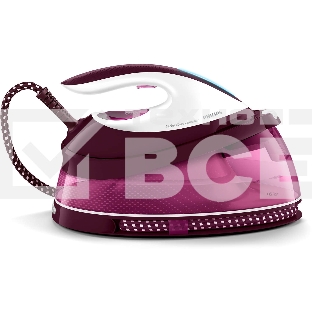 Утюг Philips GC7808/40 