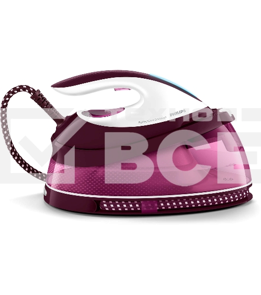 Утюг Philips GC7808/40 