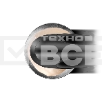 Миксер Centek CT-1124 (черн/сталь), фото2