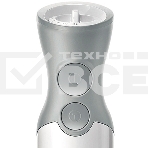 Блендер погружной Bosch MSM66150 белый, фото11