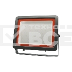 Прожектор светодиодный PFL-S2-SMD-300w 300Вт IP65 с клапаном Jazzway 5007963D, фото2