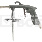 Пистолет пескоструйный для пневмоинструмента Patriot GH 166А 300л/мин, фото3