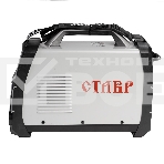 Сварочный аппарат инверторный СТАВР САИ-320ЭУ, фото4