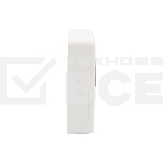 Метеостанция комнатная Rexant S5023, фото5