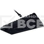 Клавиатура Razer BlackWidow V3 Mini HyperSpeed гибридная, USB Type-A, Bluetooth, радиоканал, чёрный, фото11