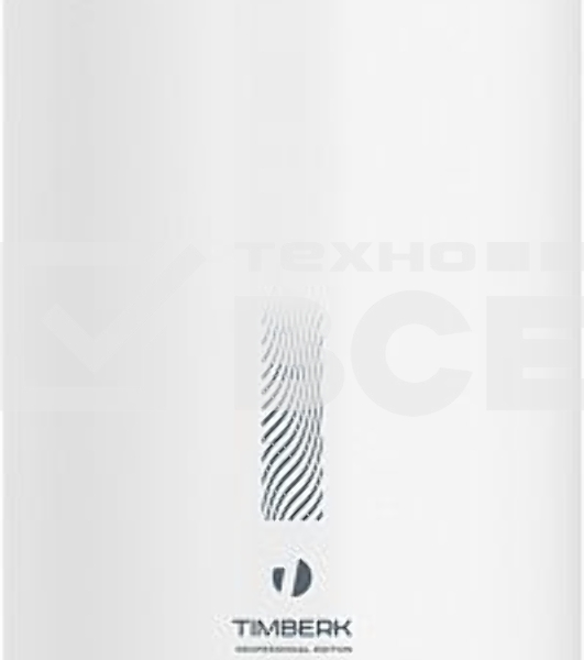 Водонагреватель Timberk SWH RS7 30 V Накопительный 30л, 2 кВт, круглый, супер-узкий, все внутри нержавейка, Ø 750хØх290 (мм), 9,4 кг, Белый