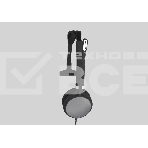 Гарнитура YEALINK UH36 Mono-UC Моно, Проводная, HD звук, USB и 3,5 mm jack, шт, фото10