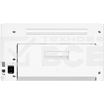 Принтер лазерный HP Color Laser 150nw (4ZB95A), A4, цветной, печ. до 18 стр/мин. (ч/б) до 4 стр/мин. (цвет), 600 x 600 dpi, USB, RJ-45, Wi-Fi, Air Print, Mopria, фото13