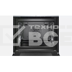 Встраиваемый электрический духовой шкаф Bosch HBG656RS1M Series 8, фото7