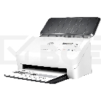 Сканер HP Scanjet Enterprise 7000 s3, протяжный, A4, CIS, 600dpi, USB 2.0 and USB 3.0, ADF 80 sheets, Duplex, 75 ppm/150 ipm, 1y warr (замена L2730B SJ7000 s2), фото7