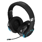 Наушники с микрофоном Edifier G5BT черный мониторные, фото5