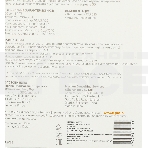Флеш карта microSDXC 64Gb Class10 Digma CARD30 + adapter, фото5