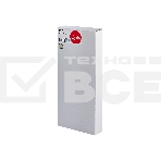 Контейнер с чернилами Sakura C13T05A200 (T05A1 C) для Epson, голубой, 20000 к., 215 мл., фото2