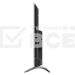 Телевизор Starwind 50' SW-LED50UG400 стальной LED UHD 60Hz Яндекс ТВ, фото6