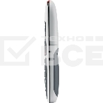 Радиотелефон Dect Motorola CD5001 черный/белый, фото3