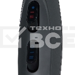 Фен BABYLISS 6709DE, фото7
