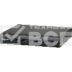 Видеорегистратор Dahua DH-XVR1B16H-I, фото5